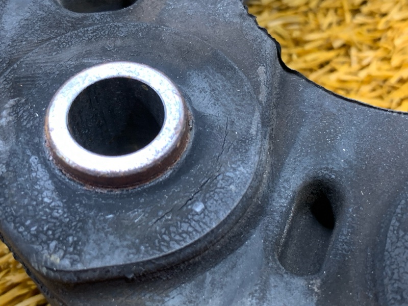 муфта карданного вала, 1000 рублей, Красноярск