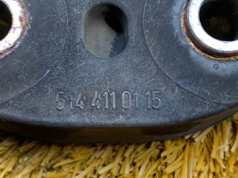 муфта карданного вала, 1000 рублей, Красноярск