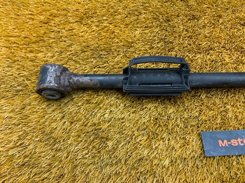 Рычаг подвески нижний, 500 рублей, Красноярск