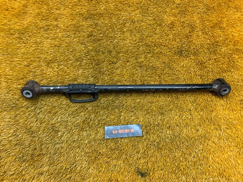 Рычаг подвески нижний, 500 рублей, Красноярск