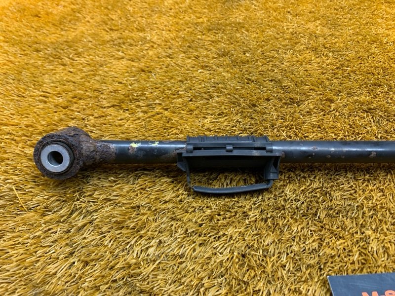 Рычаг подвески нижний, 500 рублей, Красноярск