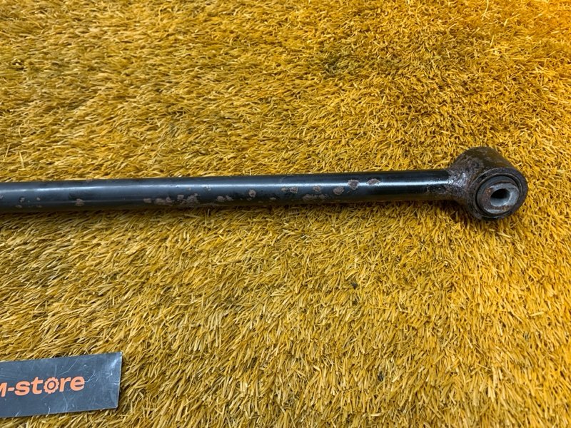 Рычаг подвески нижний, 500 рублей, Красноярск