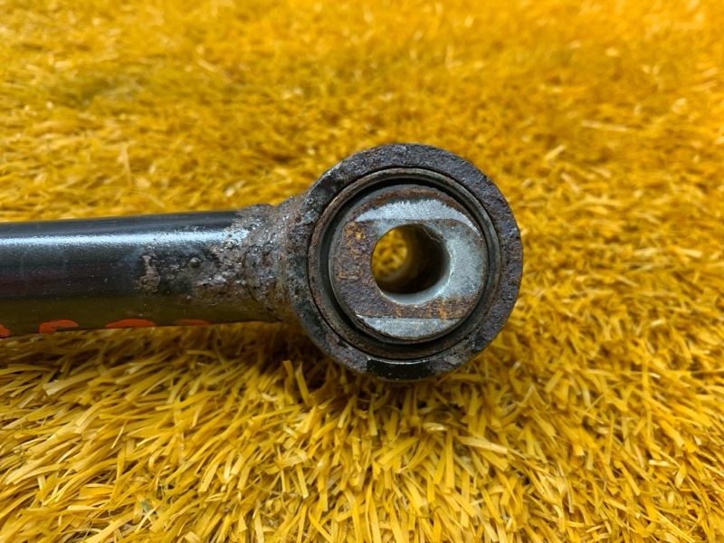 Рычаг подвески нижний, 500 рублей, Красноярск