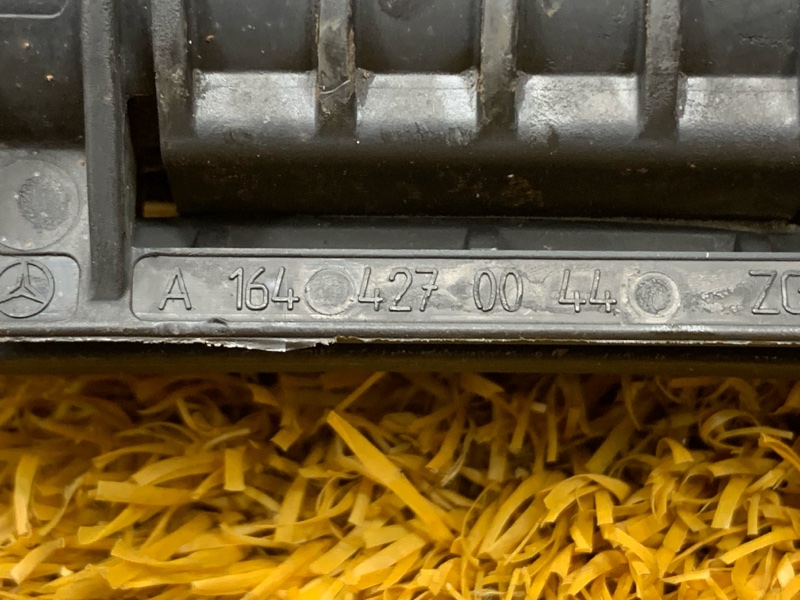 Рычаг подвески нижний, 500 рублей, Красноярск