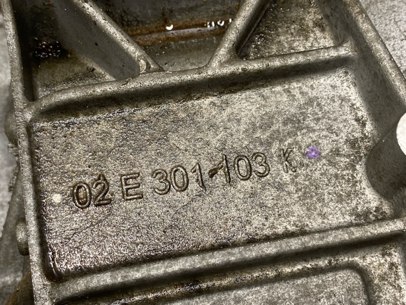 АКПП, 87000 рублей, Красноярск