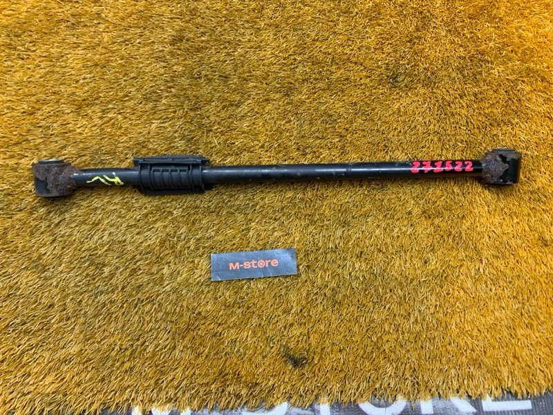 Рычаг подвески нижний, 500 рублей, Красноярск