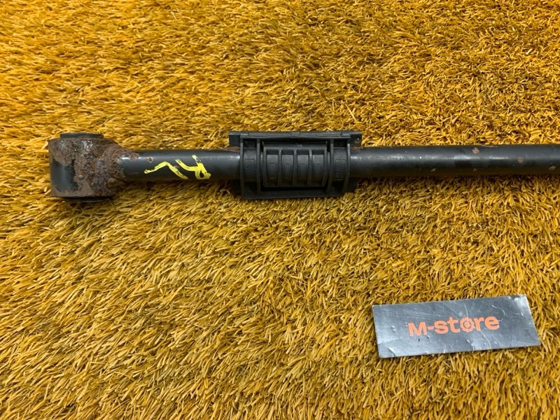 Рычаг подвески нижний, 500 рублей, Красноярск