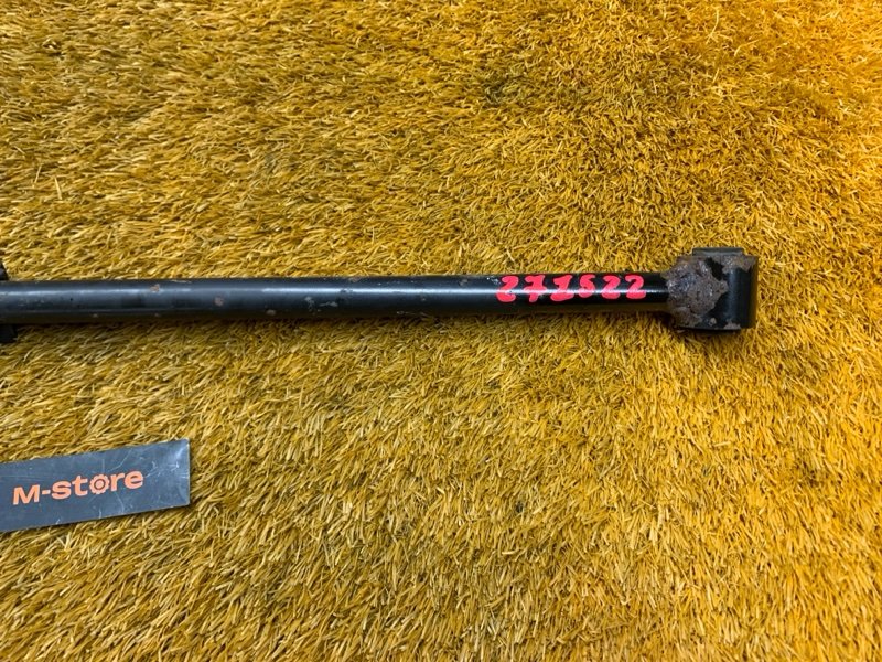 Рычаг подвески нижний, 500 рублей, Красноярск