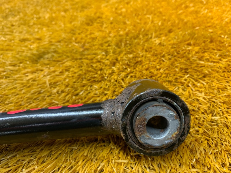 Рычаг подвески нижний, 500 рублей, Красноярск