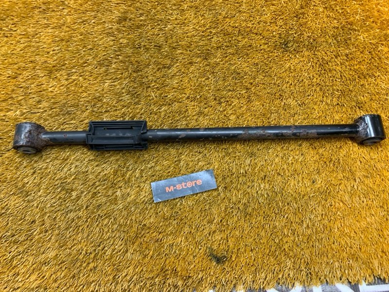 Рычаг подвески нижний, 500 рублей, Красноярск