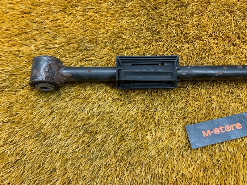 Рычаг подвески нижний, 500 рублей, Красноярск