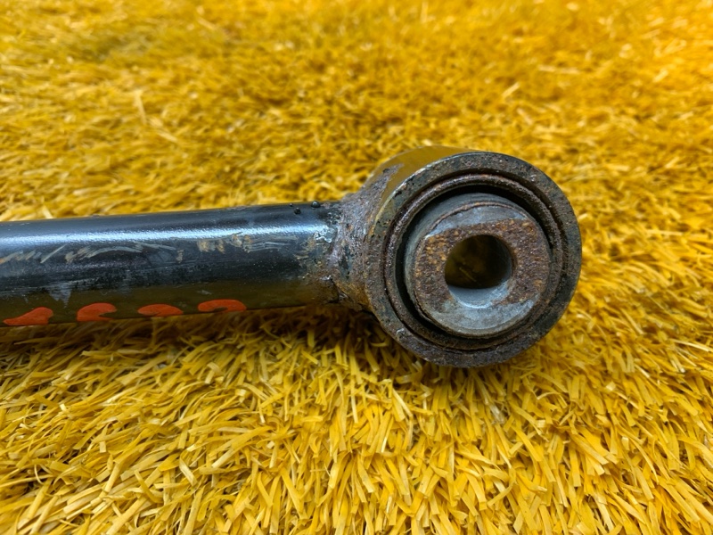 Рычаг подвески нижний, 500 рублей, Красноярск