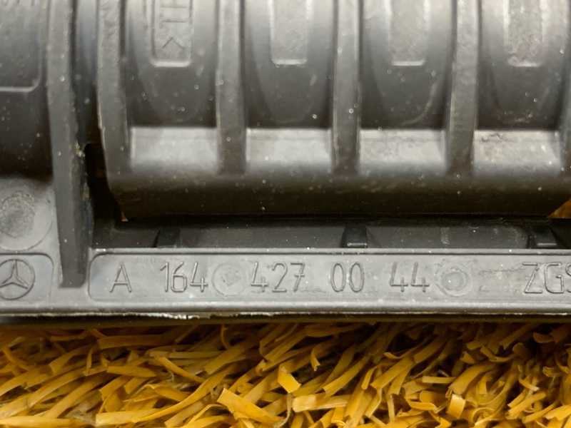 Рычаг подвески нижний, 500 рублей, Красноярск