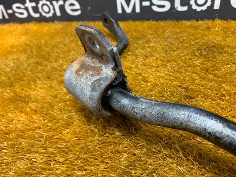 стабилизатор, 300 рублей, Красноярск