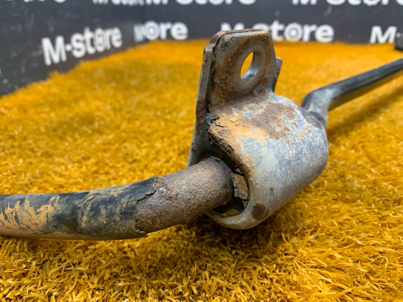 стабилизатор, 300 рублей, Красноярск