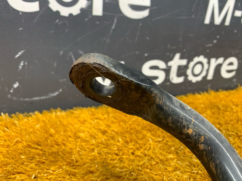 стабилизатор, 300 рублей, Красноярск