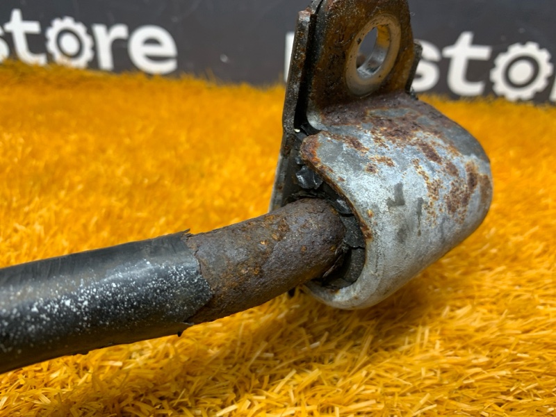 стабилизатор, 300 рублей, Красноярск