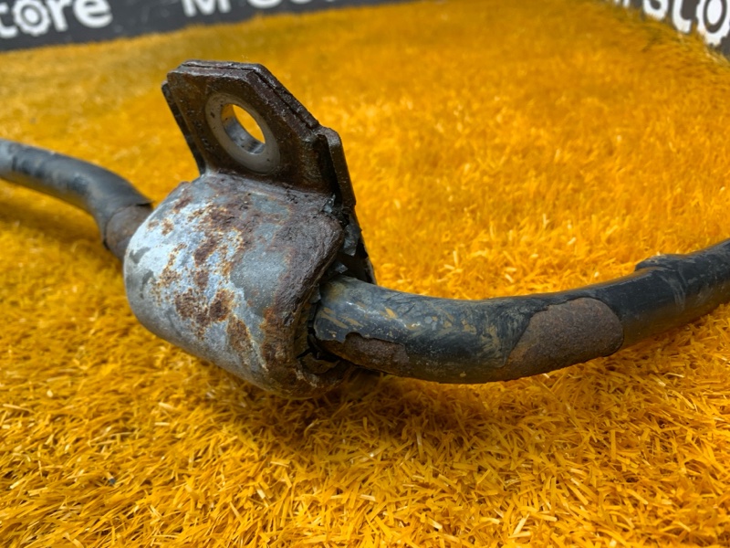 стабилизатор, 300 рублей, Красноярск