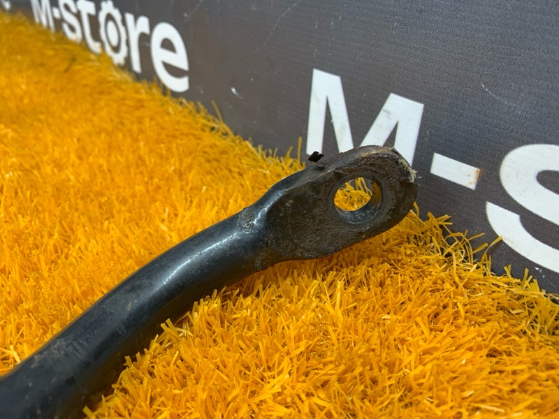 стабилизатор, 300 рублей, Красноярск