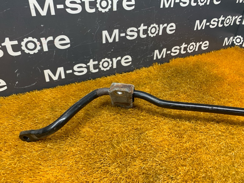 стабилизатор, 300 рублей, Красноярск