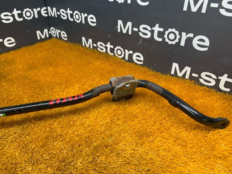 стабилизатор, 300 рублей, Красноярск