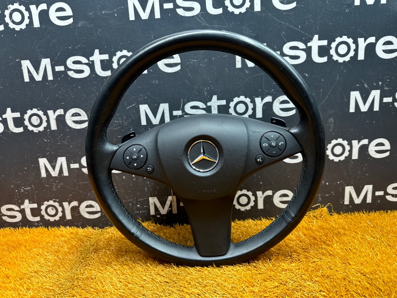 руль, 6000 рублей, Красноярск