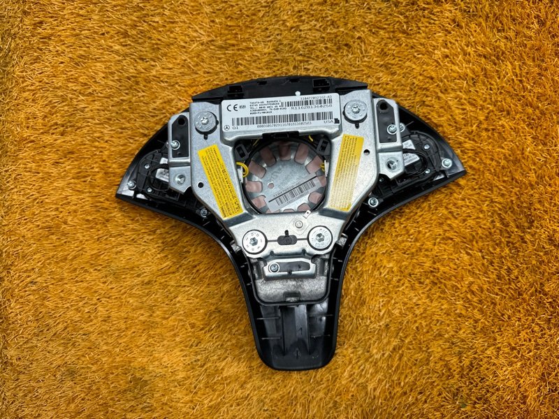 руль, 6000 рублей, Красноярск