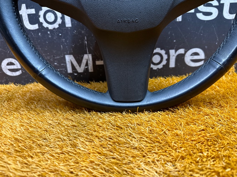 руль, 6000 рублей, Красноярск