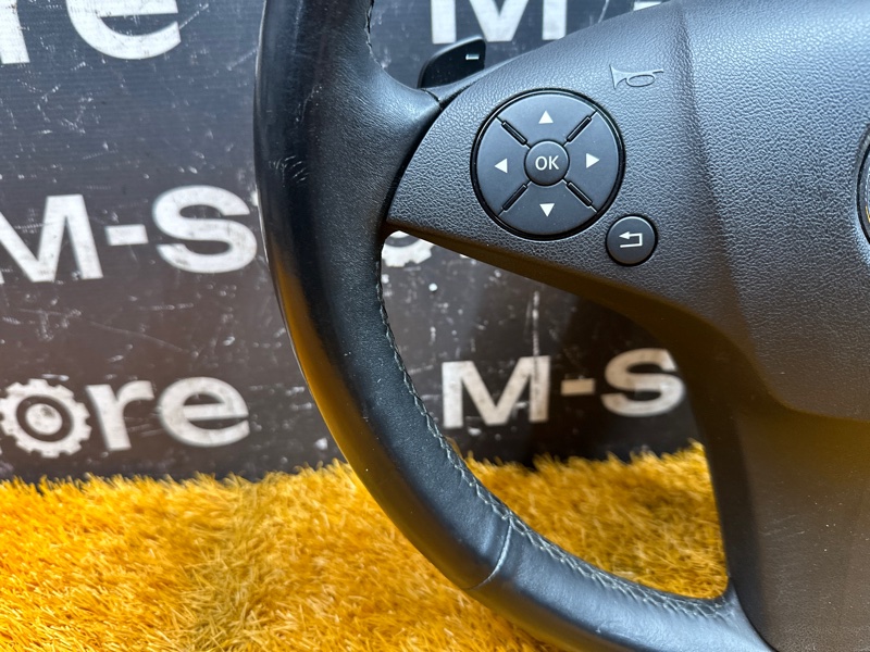 руль, 6000 рублей, Красноярск