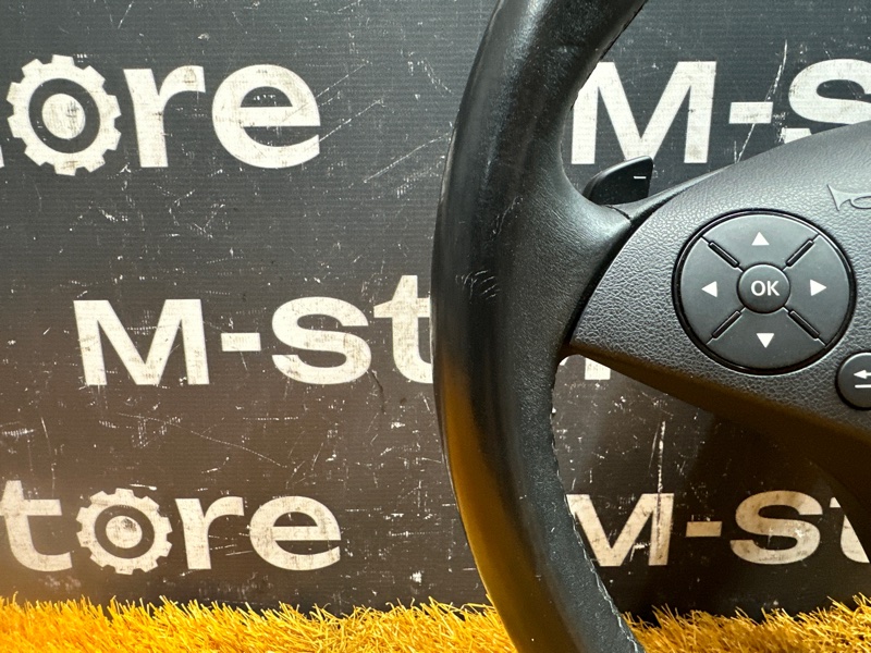 руль, 6000 рублей, Красноярск