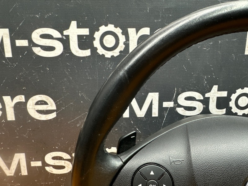 руль, 6000 рублей, Красноярск