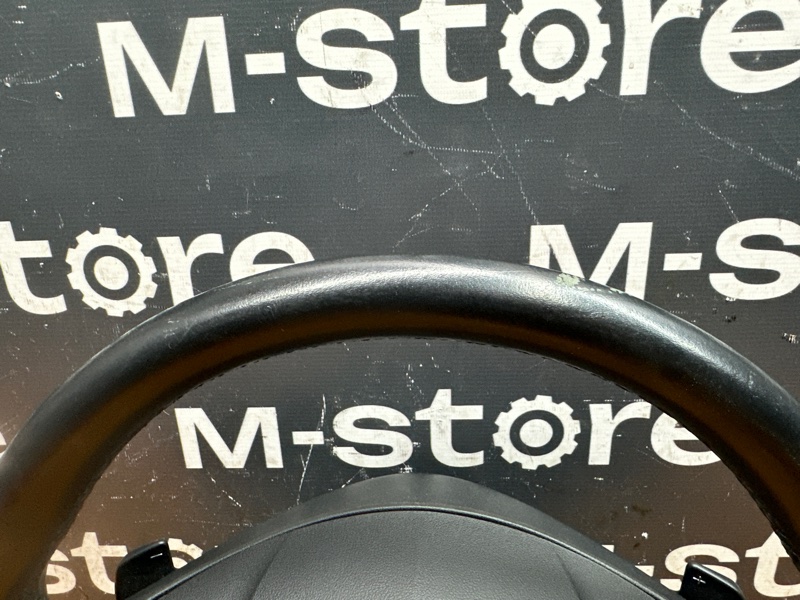 руль, 6000 рублей, Красноярск