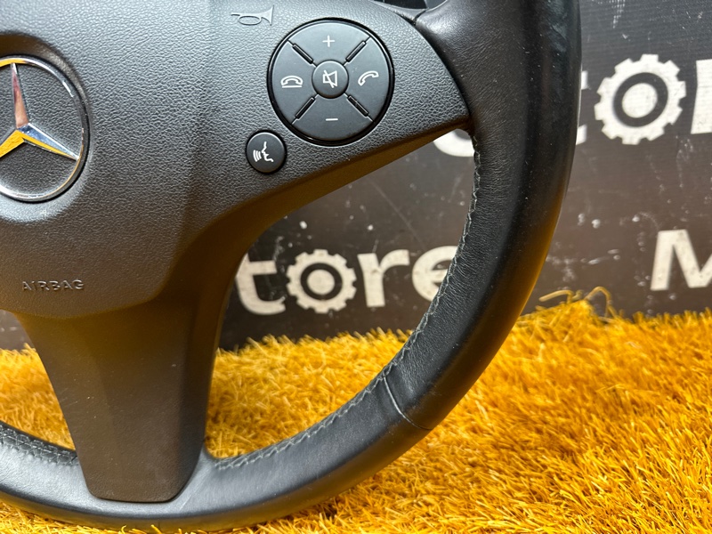 руль, 6000 рублей, Красноярск