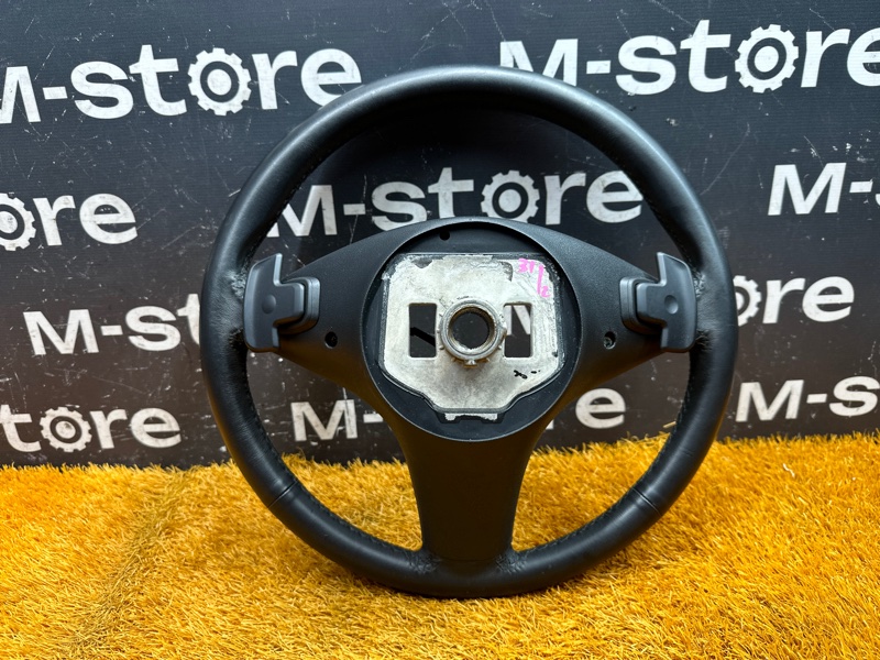 руль, 6000 рублей, Красноярск