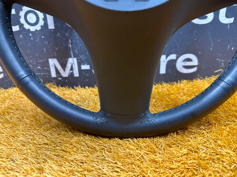 руль, 6000 рублей, Красноярск