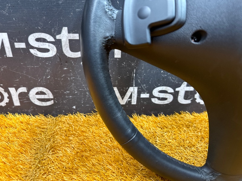 руль, 6000 рублей, Красноярск