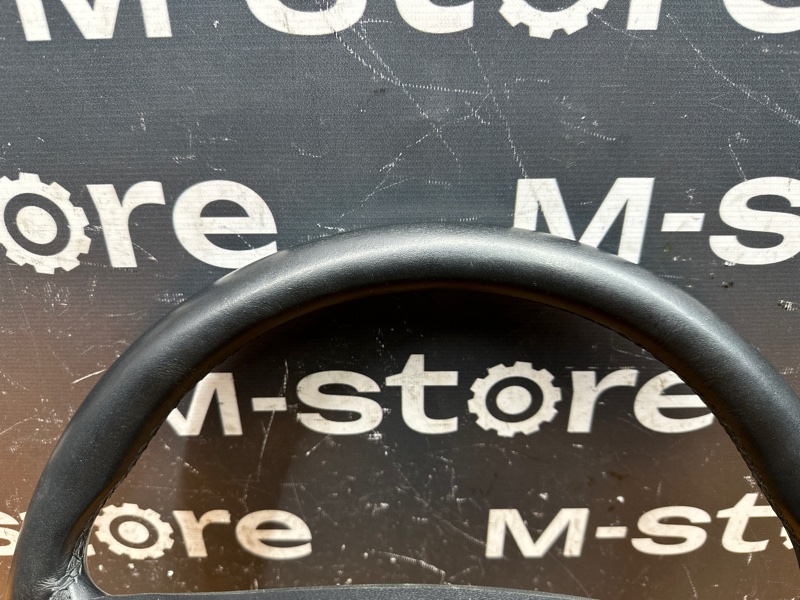 руль, 6000 рублей, Красноярск