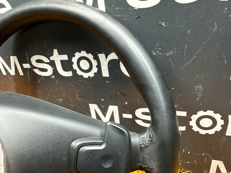 руль, 6000 рублей, Красноярск