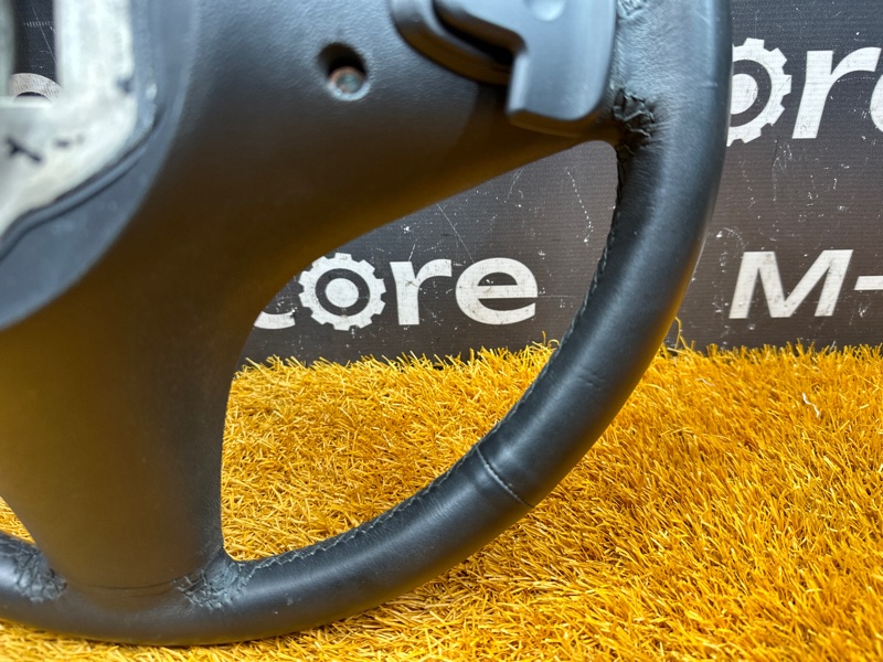 руль, 6000 рублей, Красноярск