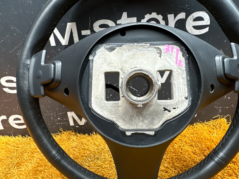 руль, 6000 рублей, Красноярск