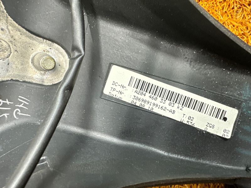 руль, 6000 рублей, Красноярск