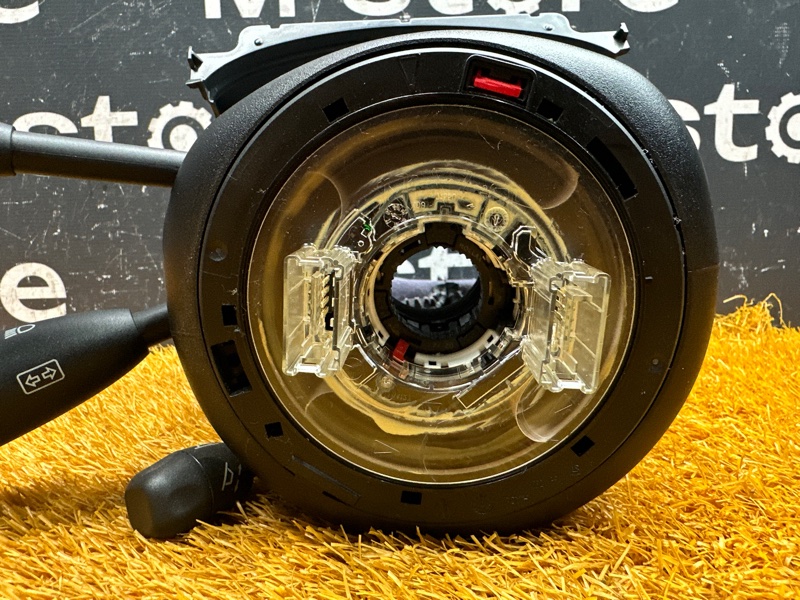 блок подрулевых переключателей, 10000 рублей, Красноярск