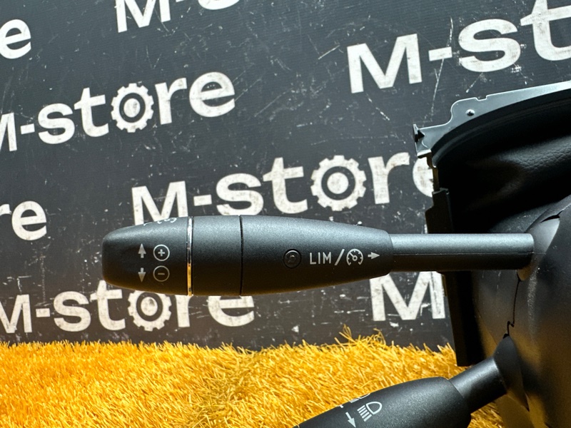 блок подрулевых переключателей, 10000 рублей, Красноярск