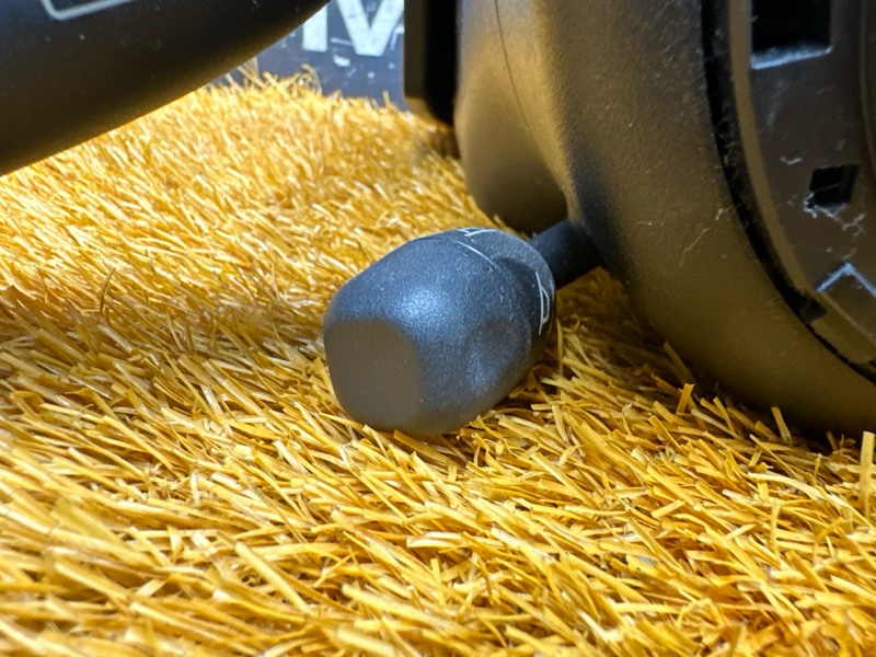 блок подрулевых переключателей, 10000 рублей, Красноярск