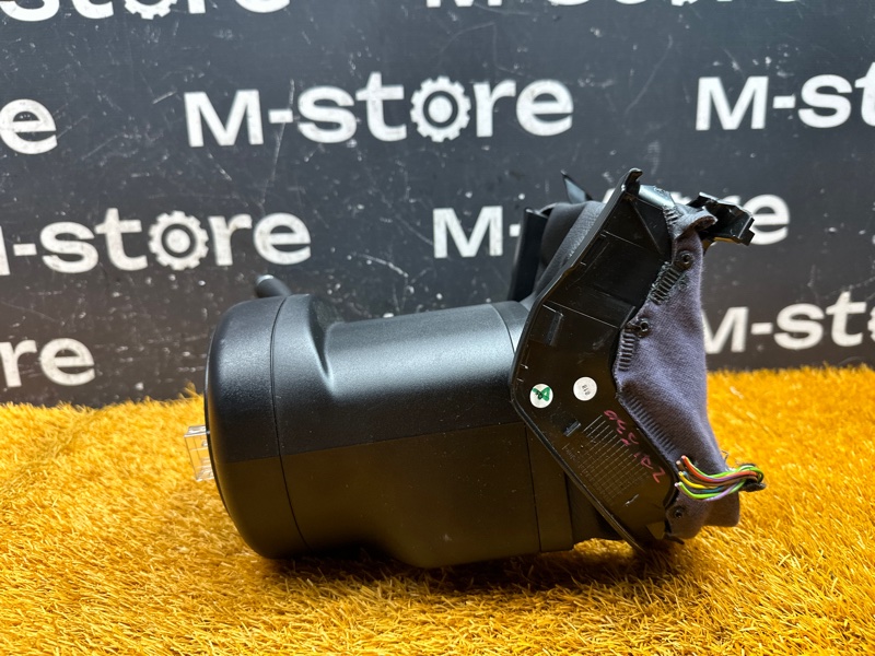 блок подрулевых переключателей, 10000 рублей, Красноярск