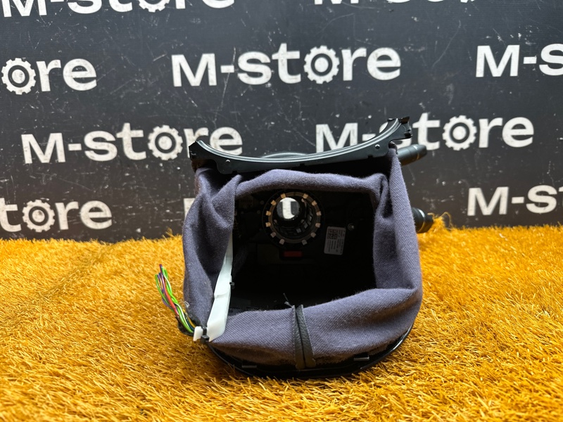 блок подрулевых переключателей, 10000 рублей, Красноярск