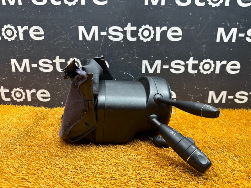 блок подрулевых переключателей, 10000 рублей, Красноярск