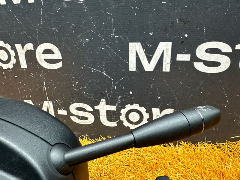 блок подрулевых переключателей, 10000 рублей, Красноярск