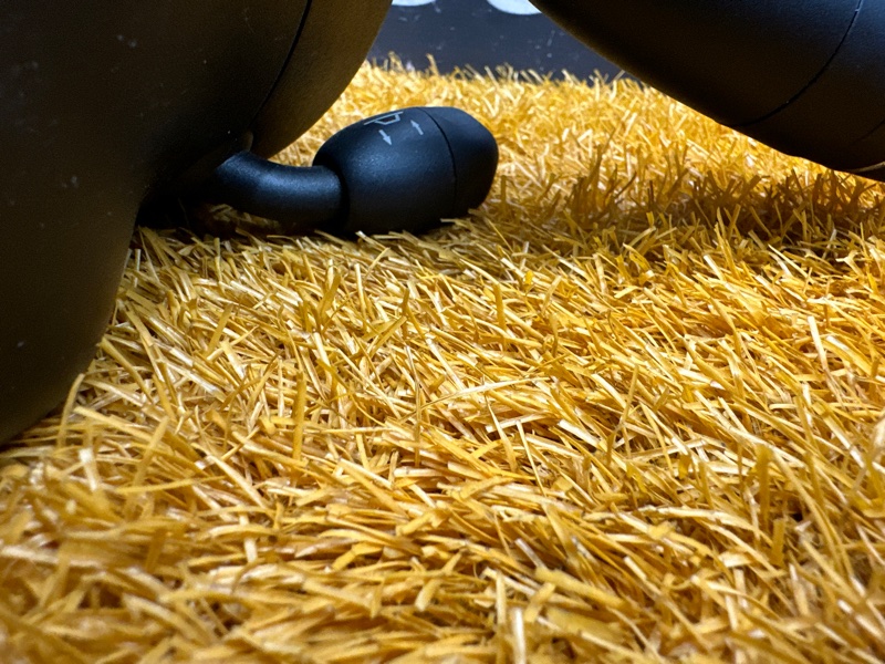 блок подрулевых переключателей, 10000 рублей, Красноярск