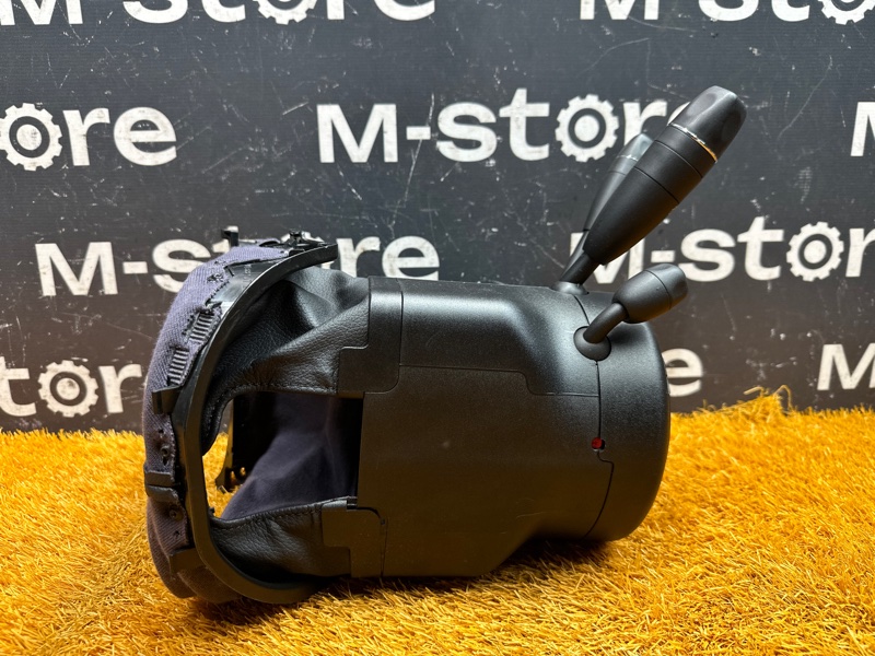 блок подрулевых переключателей, 10000 рублей, Красноярск